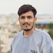 Jaldeep meena 20 Alwar
