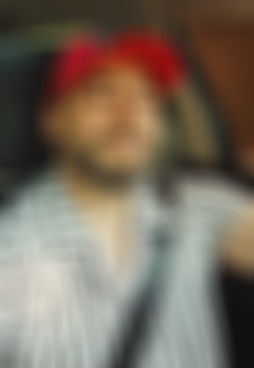 My photo - Felipe, 40 from Rancagua (@felipe1472)