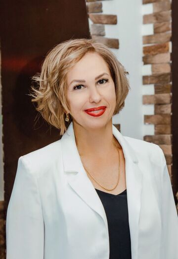 Mila (@mila51497) — my photo № 4