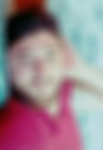 My photo - زكريا, 37 from Istanbul (@vpxp94oskj)