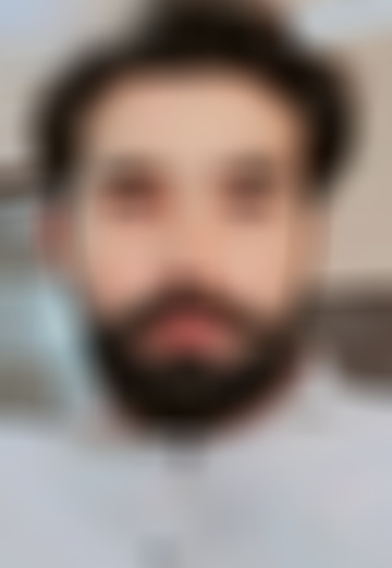 My photo - Best name ever, 32 from Lahore (@bestnameever35007)