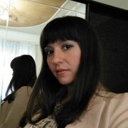 Julianna 42 Оренбург