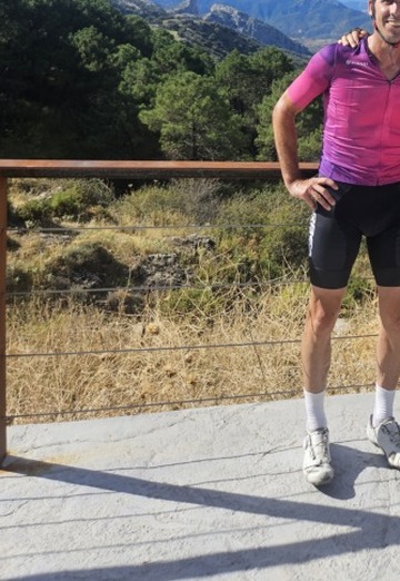 Miguel Angel (@miguelangel226) — my photo № 3