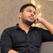 AR RAHMAN 22 Dubai