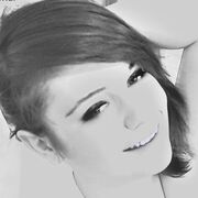 Svetlana 33 Чебоксары