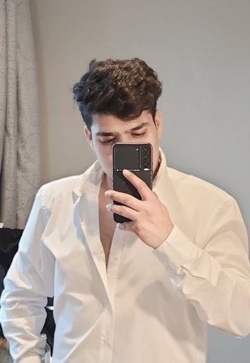 Abdul (@abdul6394) — my photo № 5