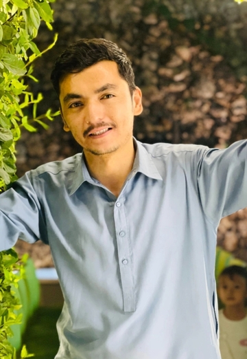 My photo - Murtaza, 28 from Mumbai (@murtaza171)