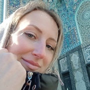 Екатерина 38 Санкт-Петербург