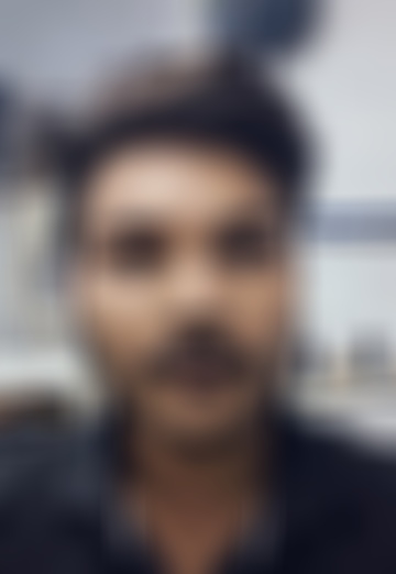 My photo - Faizan, 20 from Gurugram (@faizan654)