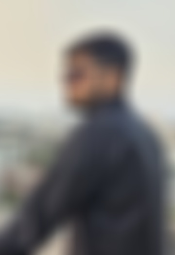 My photo - Vatsall007, 31 from Ahmedabad (@vatsall007)