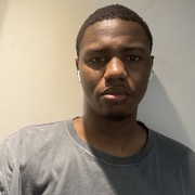 Ismail 24 Casablanca