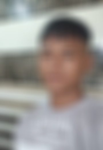 My photo - Farman, 26 from Gurugram (@farman376)