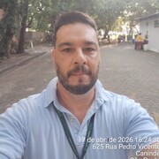 Amaury 50 São Paulo