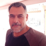 Alexander 52 Coro