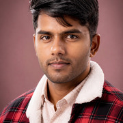 Deepak Kumar 30 Jaipur