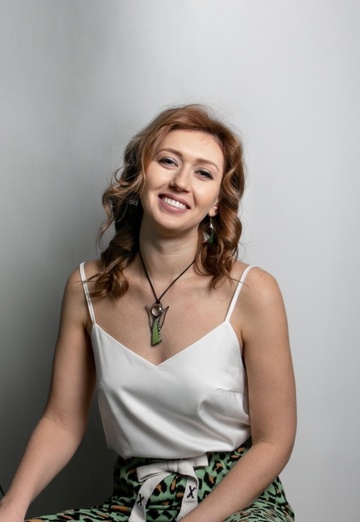 Maria (@maria12768) — my photo № 6