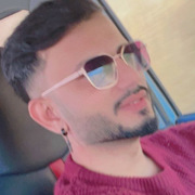 Dan 35 Islamabad