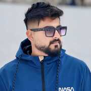 Salil sharma 29 Ludhiana