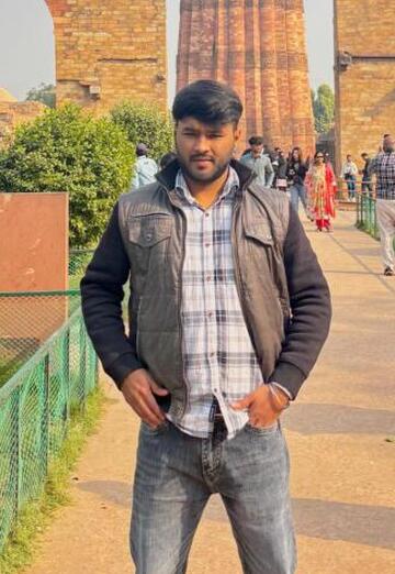 Aryan (@aryan528) — my photo № 3