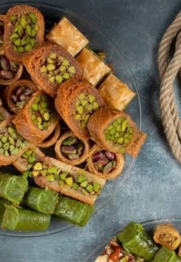 Munaf Hasan (@munafhasan) — my photo № 3