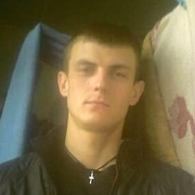 Andrey 32 Lutsk