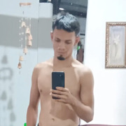 Axel rocha 27 Managua