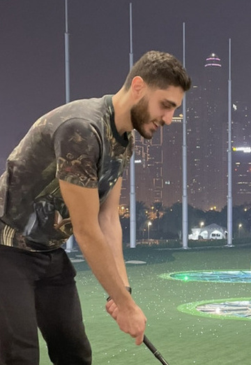 Hasan (@hasan9757) — my photo № 1