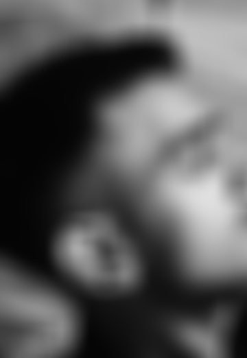 My photo - Badal, 23 from Kolkata (@badal57)