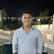 Bebo Zakaria 26 Hurghada