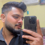 Mohd sabeel 26 Gurugram