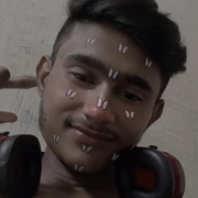 Chikku 21 Ahmedabad