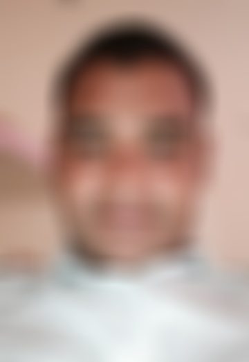 My photo - Tarun Sharma, 30 from Meerut (@tarunsharma12)
