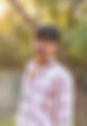 My photo - Bhavesh, 22 from Lunavada (@bhavesh225)