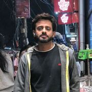 Abhiraj 30 Ghaziabad