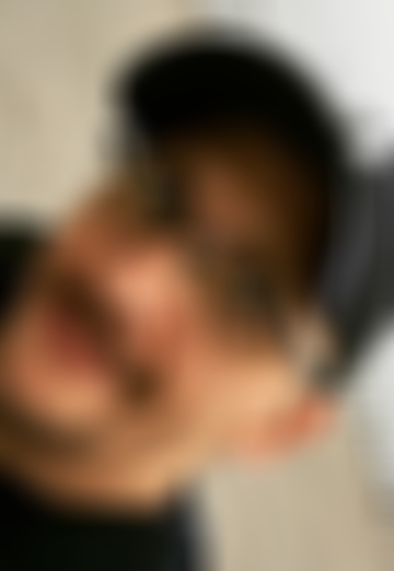 Mi foto- Felipe, 43 de Santiago (@felipe845)