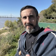 Roberto 51 Santa Fe