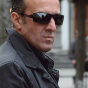 tomas 59 Sohum
