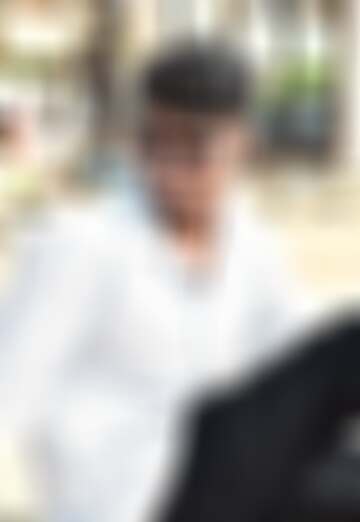 My photo - Vizag king, 22 from Visakhapatnam (@vizagking)
