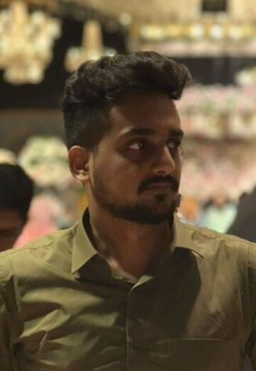 Zain Awan (@zainawan) — my photo № 2