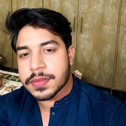 Shahryer 22 Lahore