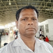 Rajesh shakya 47 Mumbai