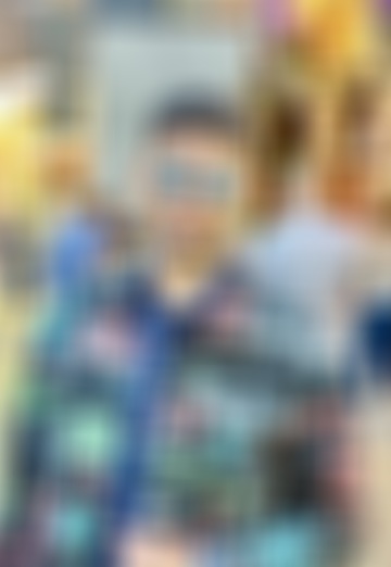 My photo - Baraa, 26 from Dublin (@baraa42)