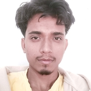 Amit Sharma 22 Tezpur