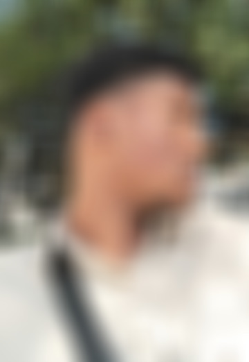My photo - Pedro, 20 from São Paulo (@pedro1425)