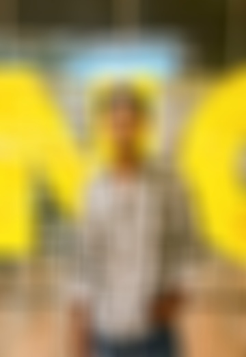 My photo - Baseem Khan, 22 from Gwalior (@baseemkhan0)