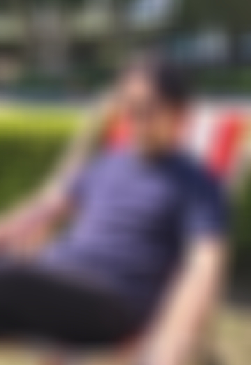 Benim fotoğrafım - Bahadır, 32  Fethiye şehirden (@bahadir850)