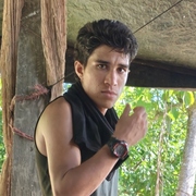 Norvey 22 Caracas