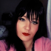 Lurdite Pal 34 Edinburgh