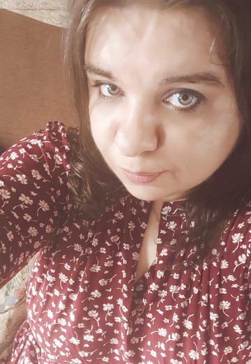 Angelina (@angelina36476) — my photo № 2