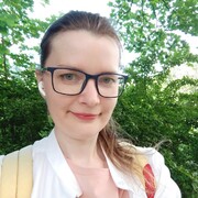 Darya 39 Saint Petersburg